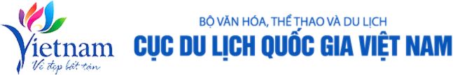 Sở Du lịch/Sở Văn hóa