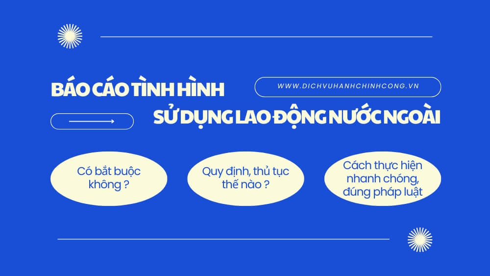 Báo Cáo Tình Hình Sử Dụng Lao động Nước Ngoài Hướng Dẫn Toàn Diện 2025 (1)