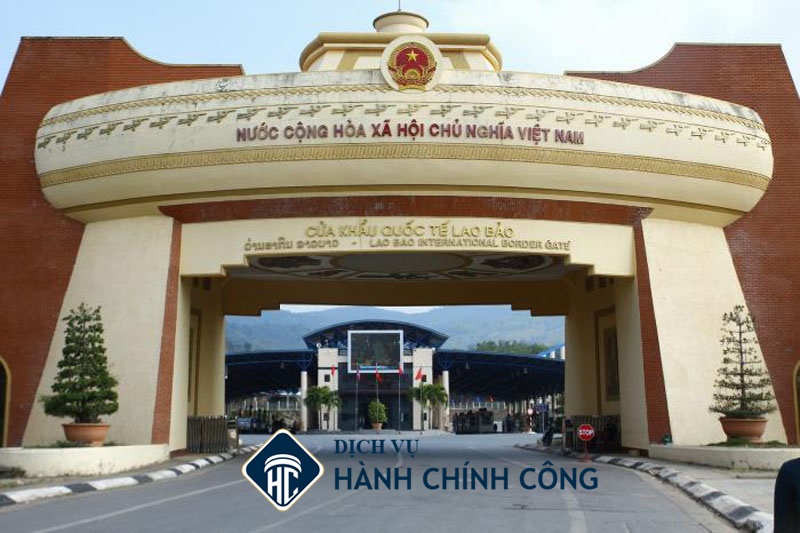 Visa Run Vietnam có rủi ro gì không?